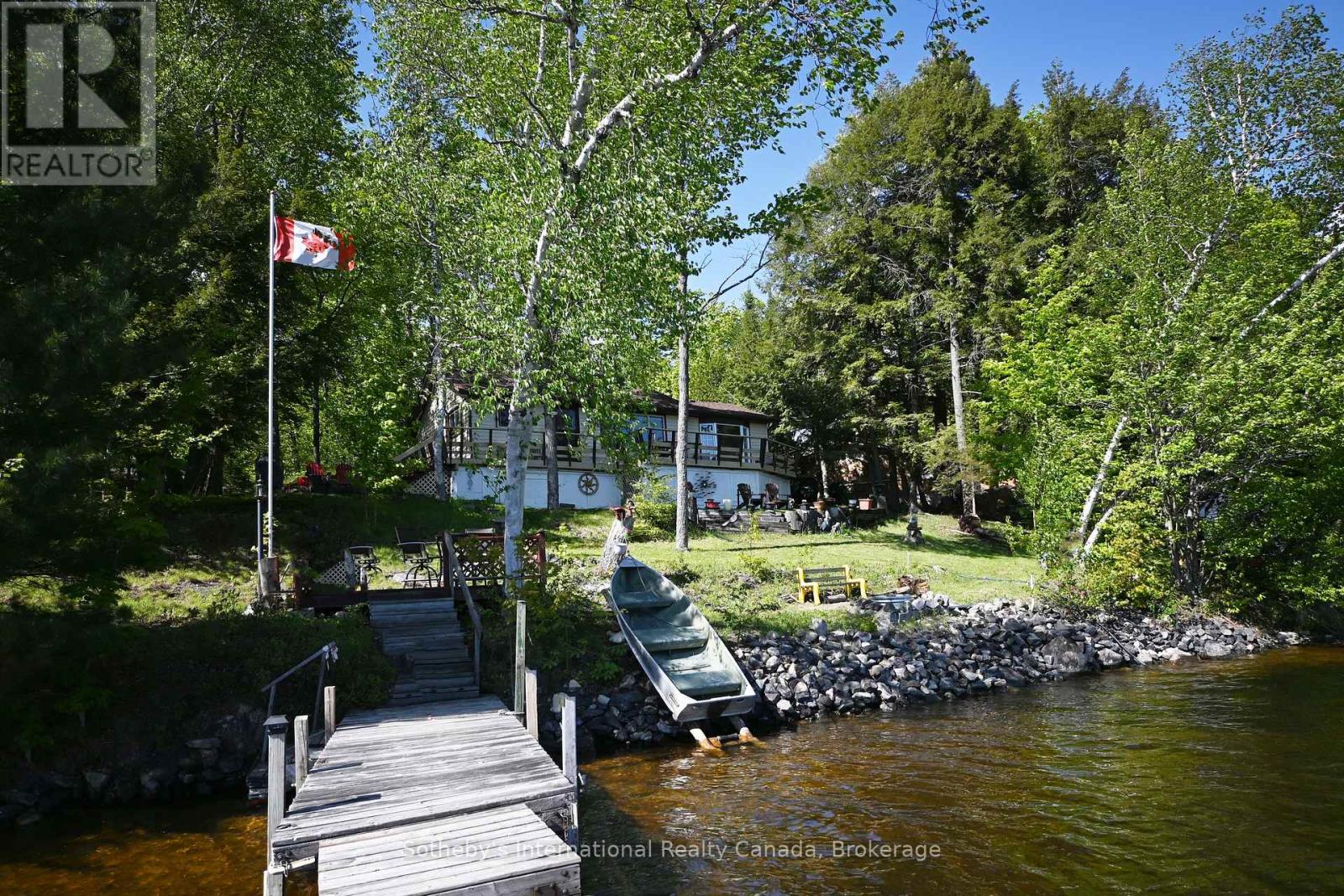 41 DEERFIELD ROAD - 3