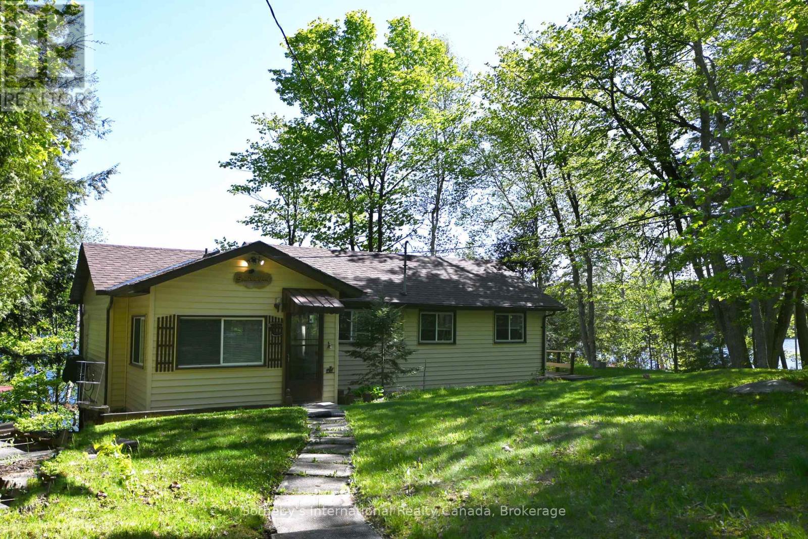 41 DEERFIELD ROAD - Image 2