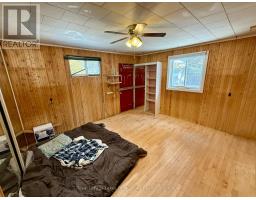 1071 Naismith Road, Bracebridge, ON P1L1X4 Photo 9