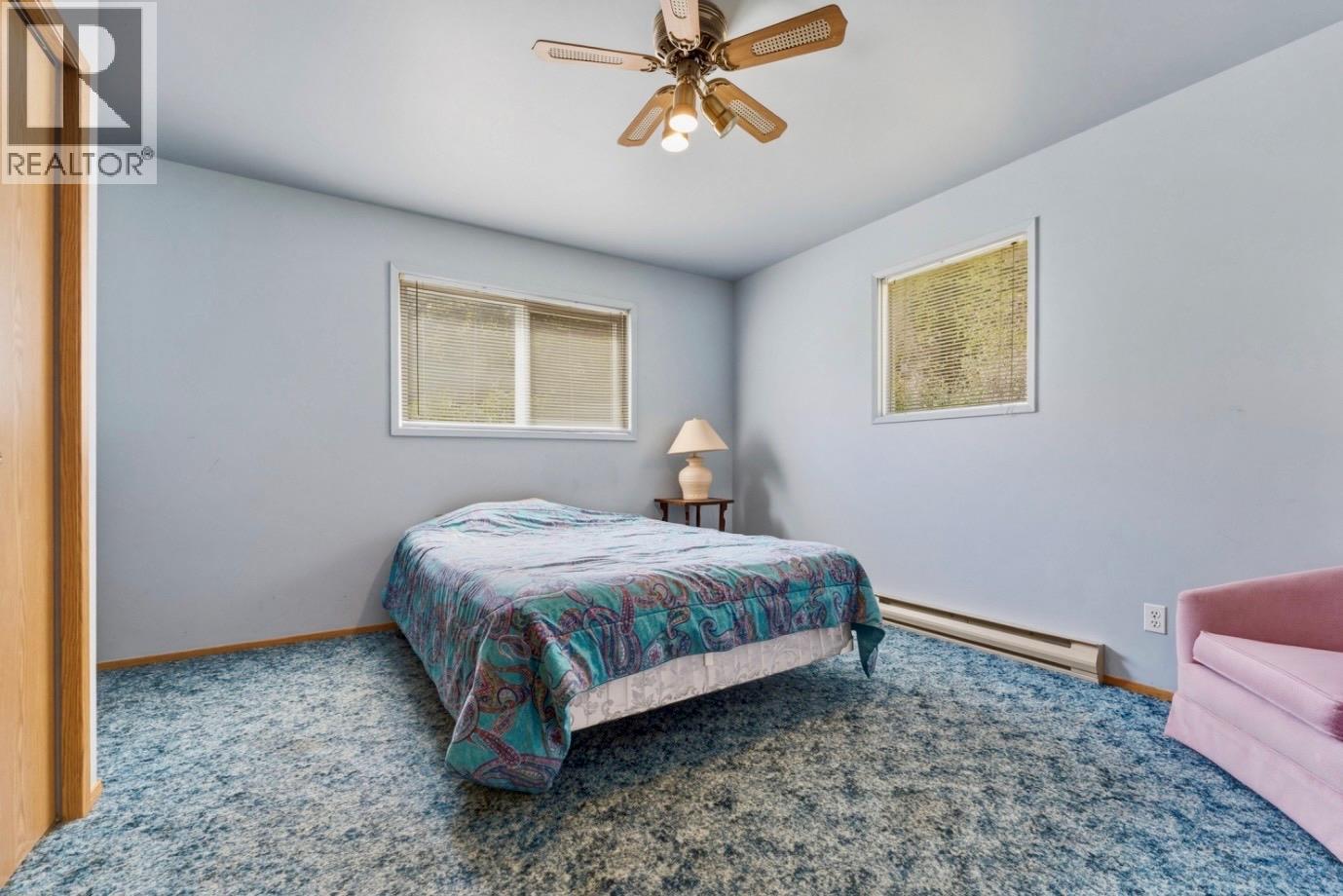 71 Marchbank Road, Vernon