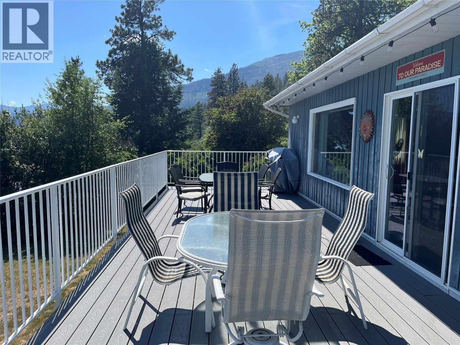 71 Marchbank Road, Vernon