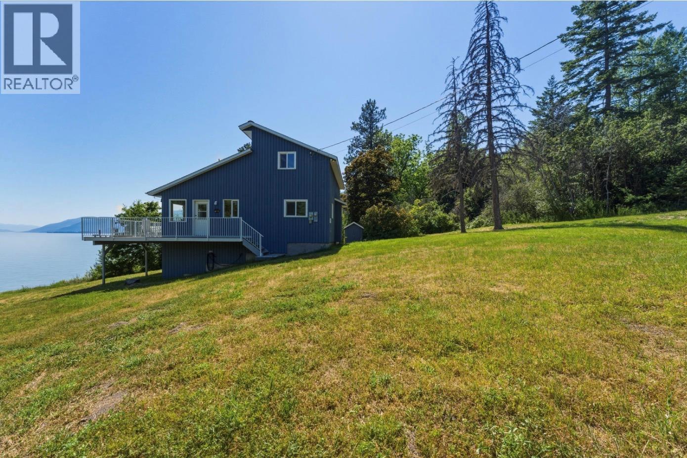 71 Marchbank Road, Vernon