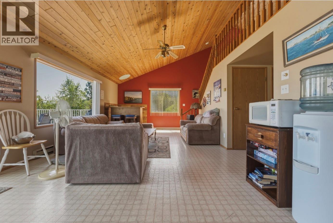 71 Marchbank Road, Vernon