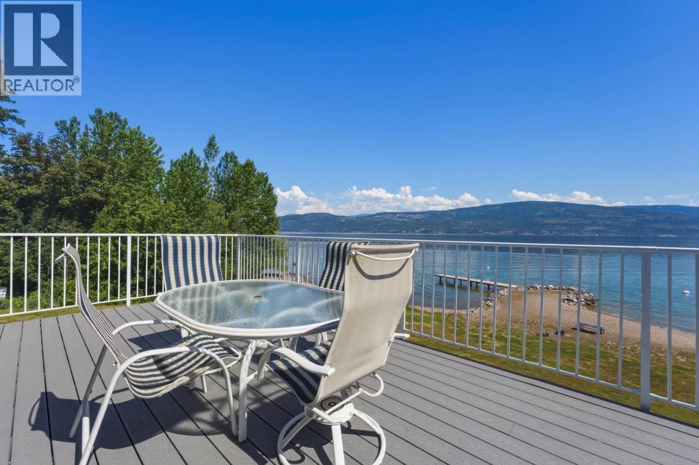 71 Marchbank Road, Vernon