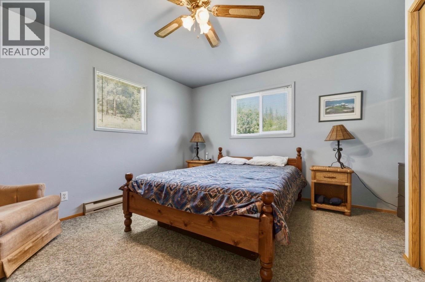 71 Marchbank Road, Vernon