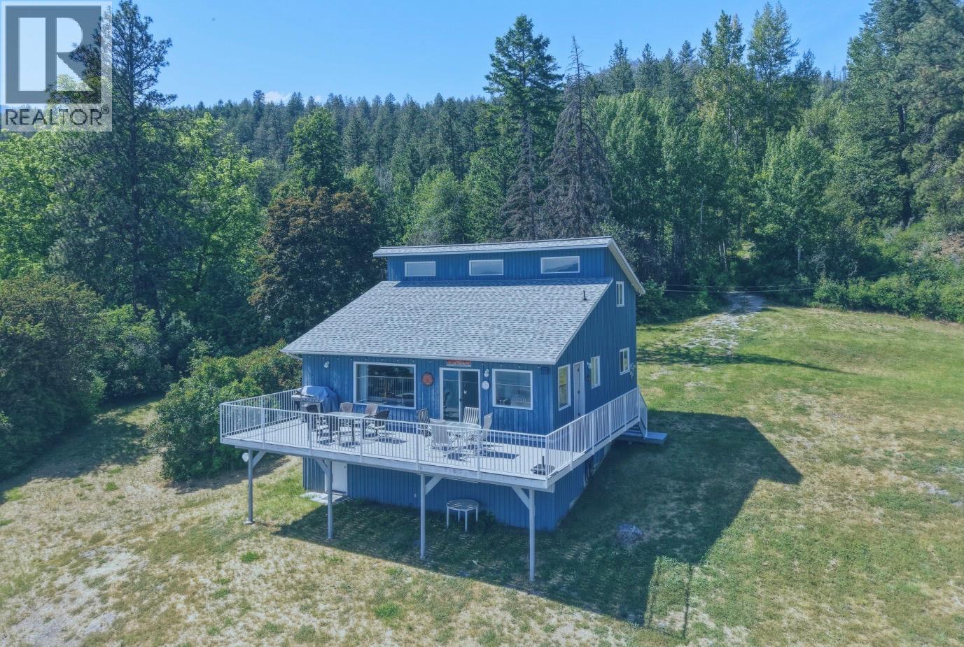 71 Marchbank Road, Vernon