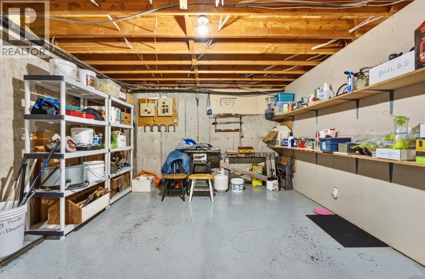 71 Marchbank Road, Vernon