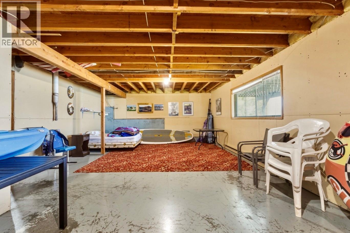 71 Marchbank Road, Vernon