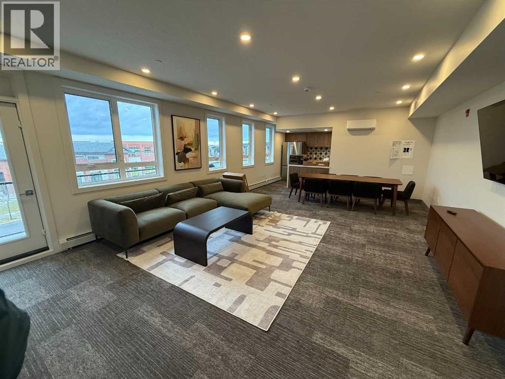 #1115 520 Reynolds Avenue SW - 13