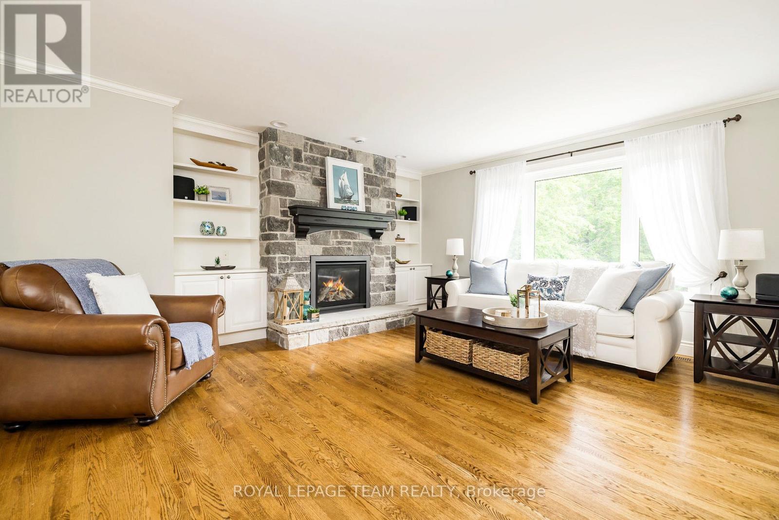 2866 STONERIDGE ROAD - 11