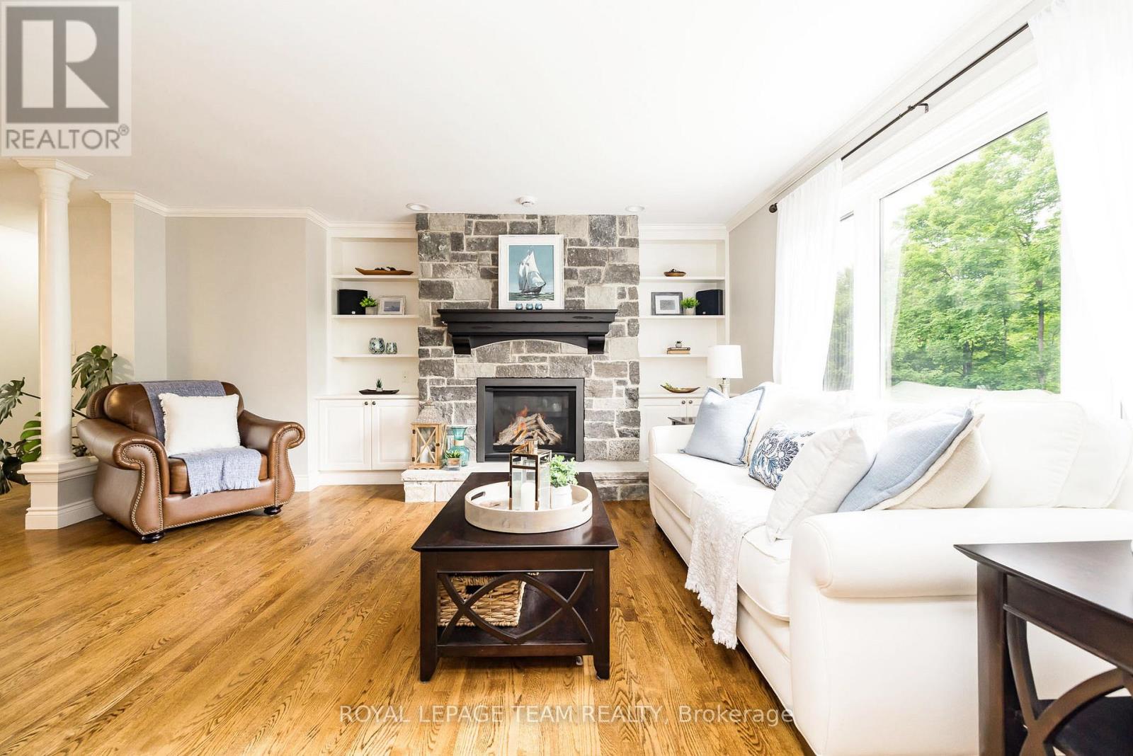 2866 STONERIDGE ROAD - 12
