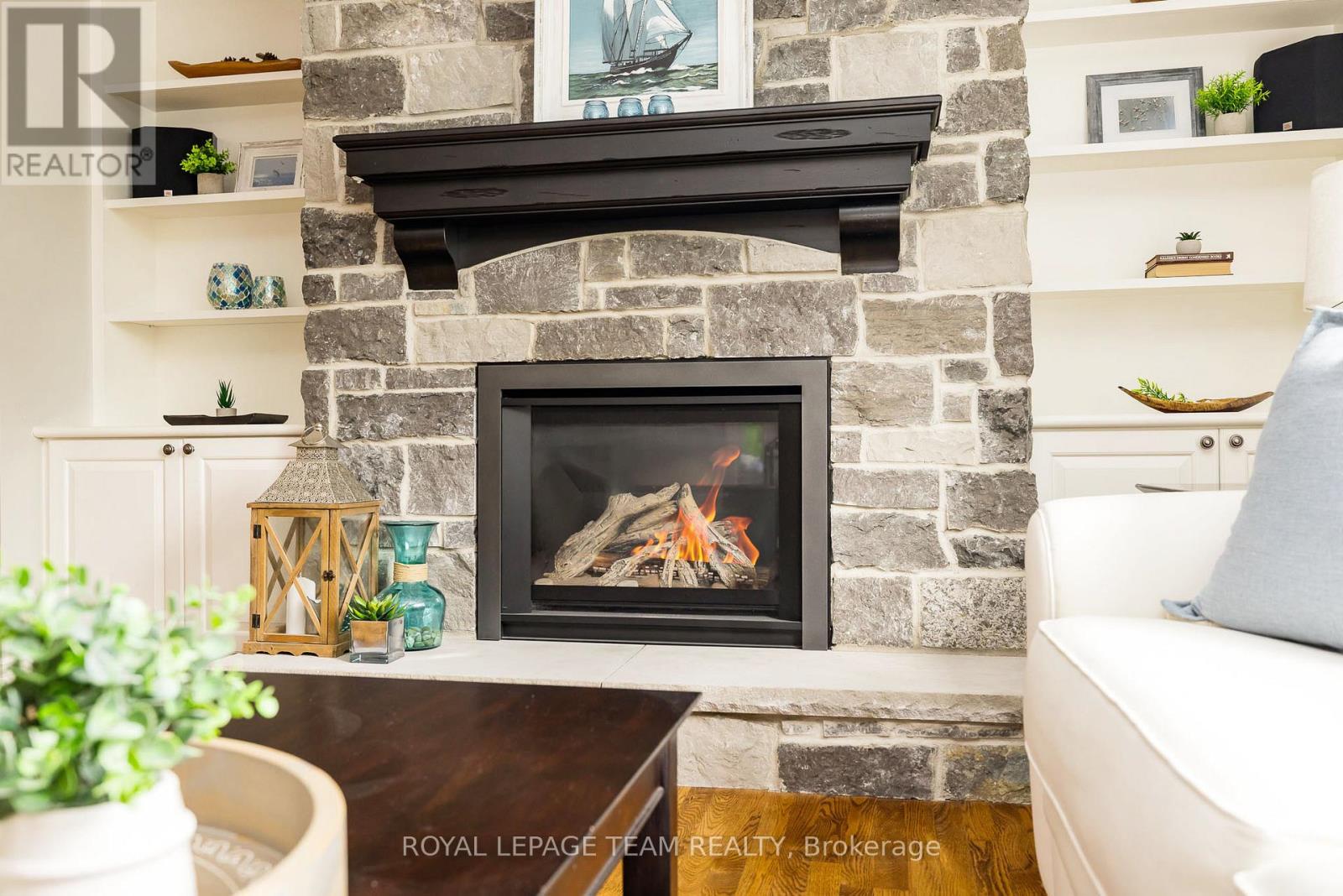 2866 STONERIDGE ROAD - 13
