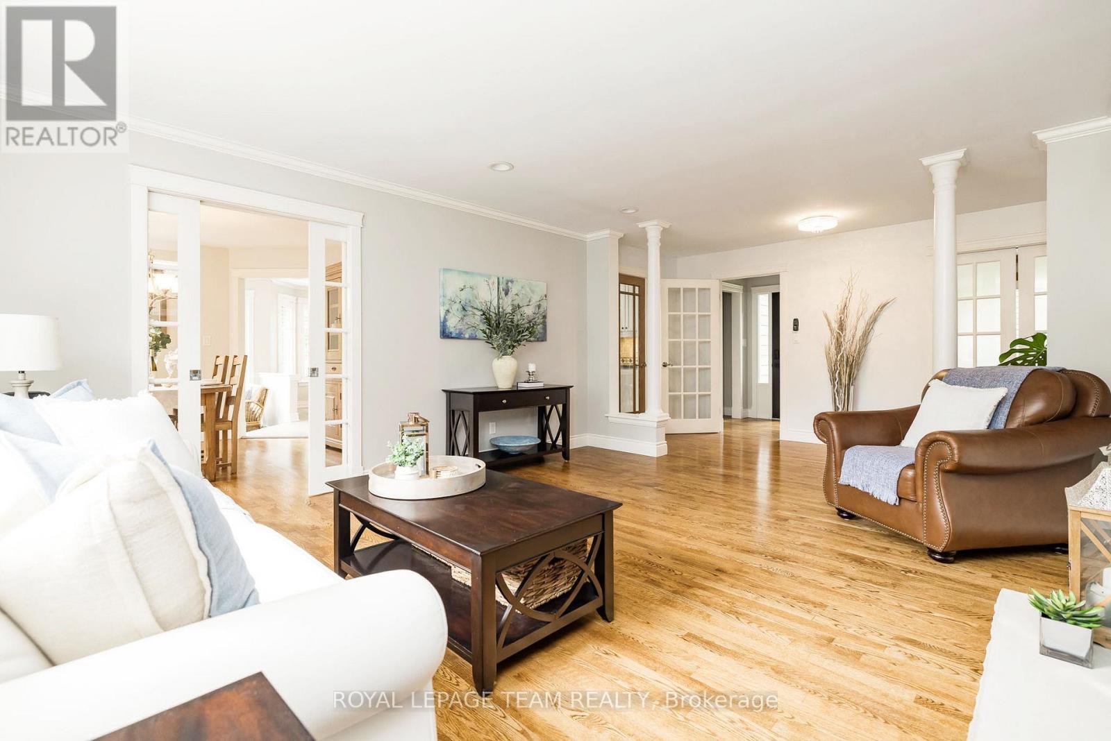 2866 STONERIDGE ROAD - 14