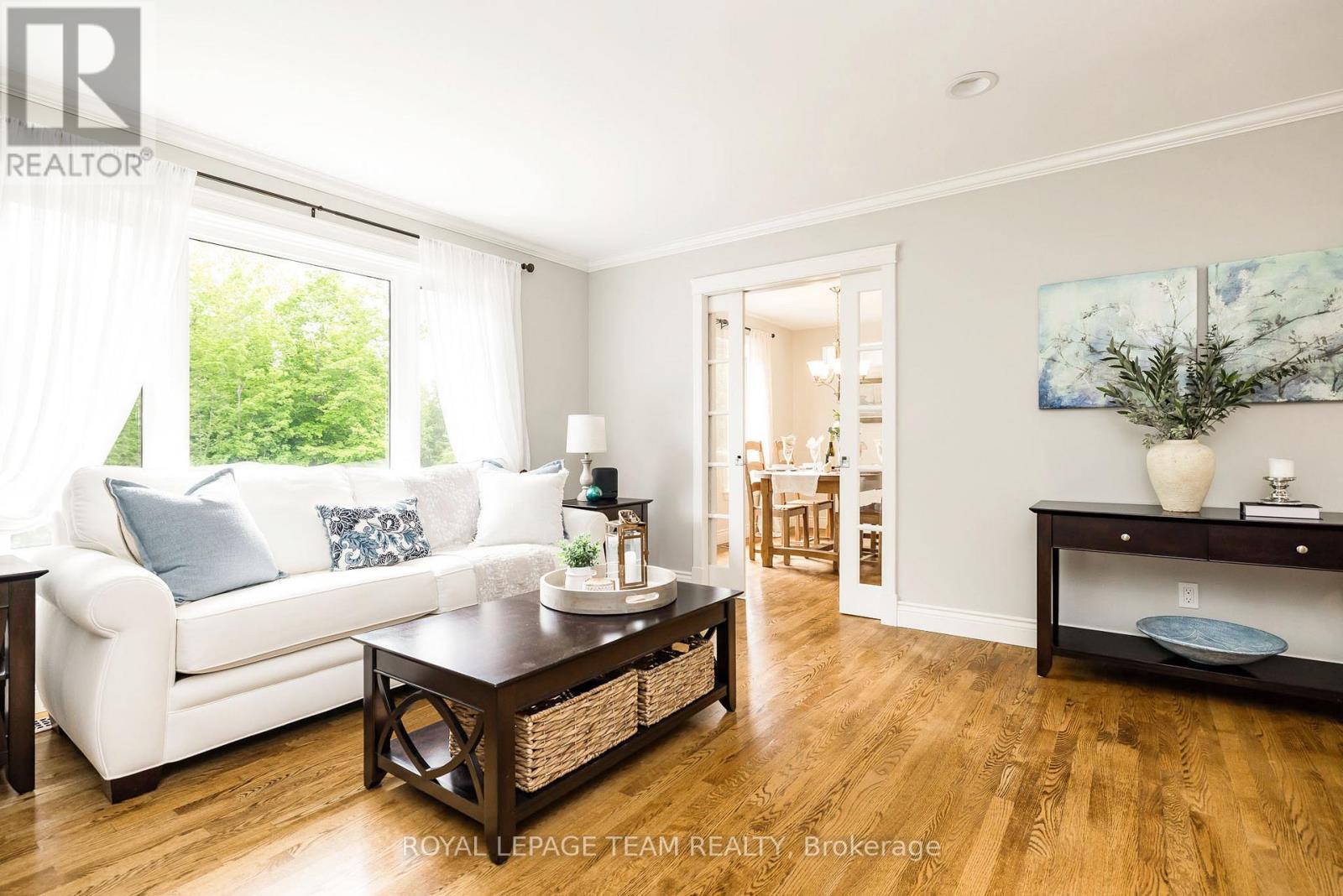 2866 STONERIDGE ROAD - 15