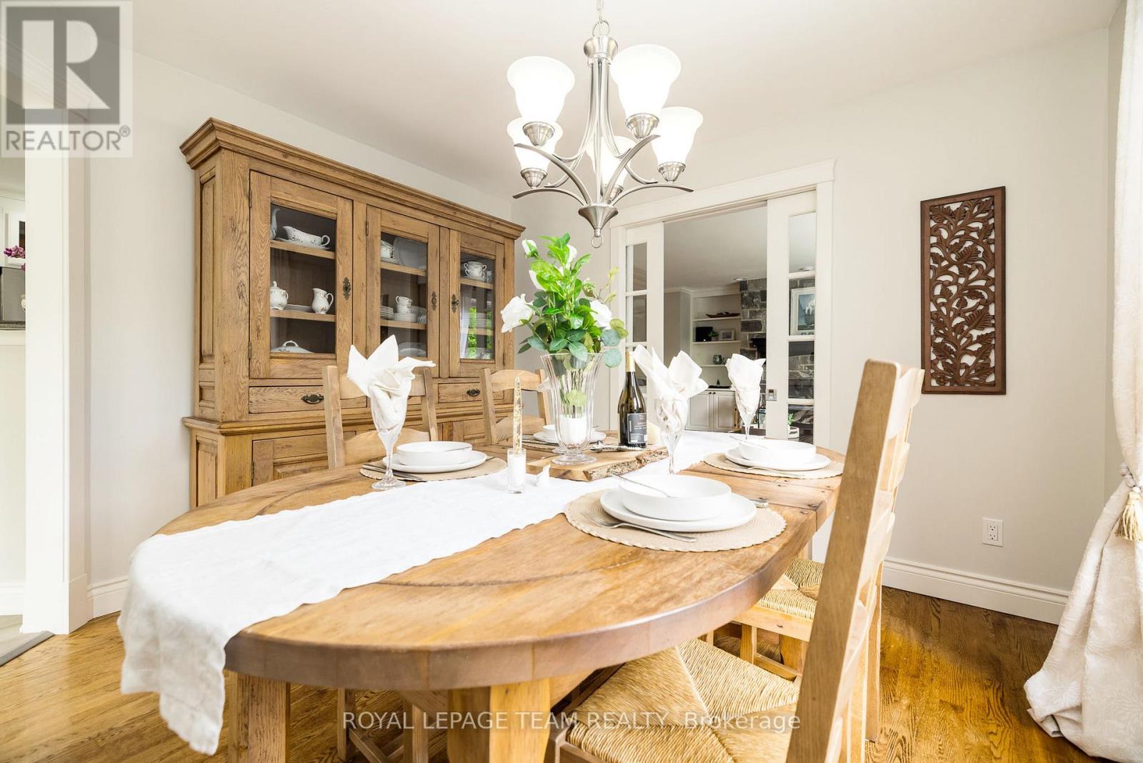 2866 STONERIDGE ROAD - 17