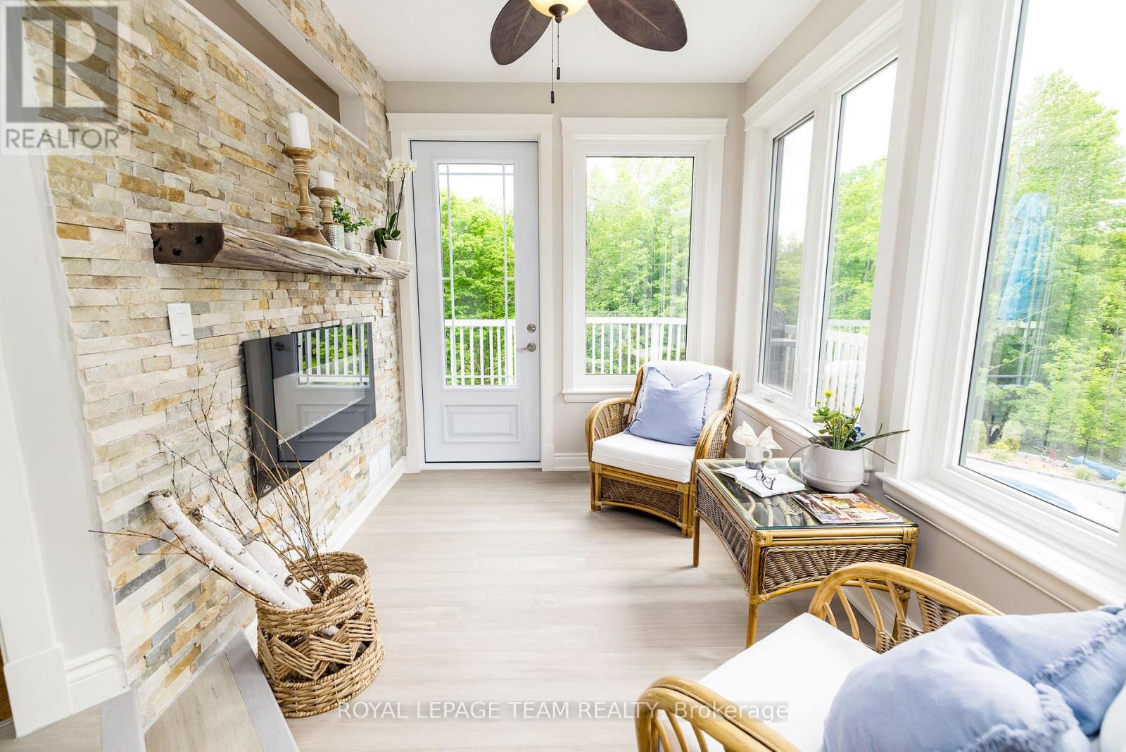 2866 STONERIDGE ROAD - 21