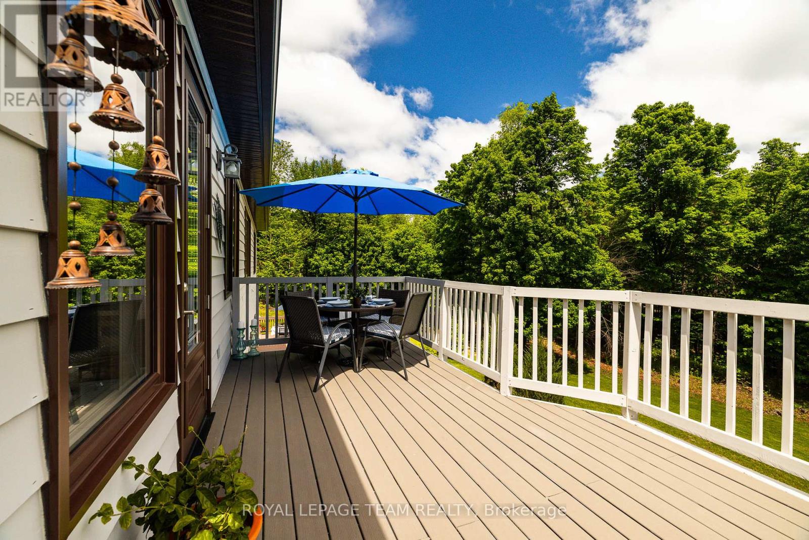 2866 STONERIDGE ROAD - 22
