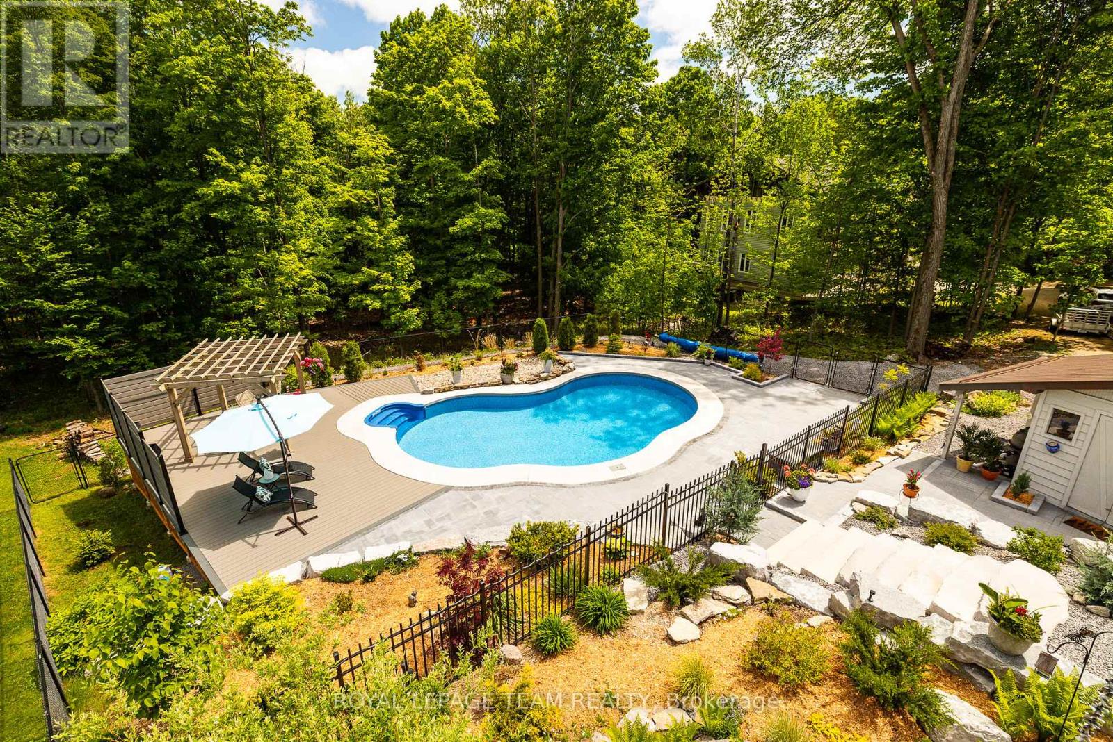 2866 STONERIDGE ROAD - 23