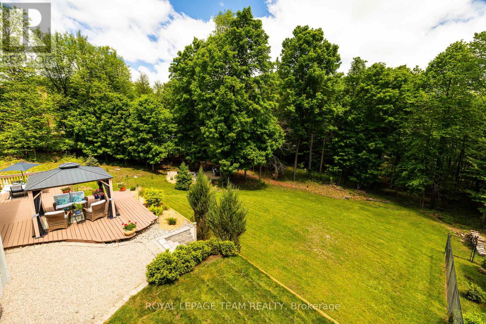 2866 STONERIDGE ROAD - 24