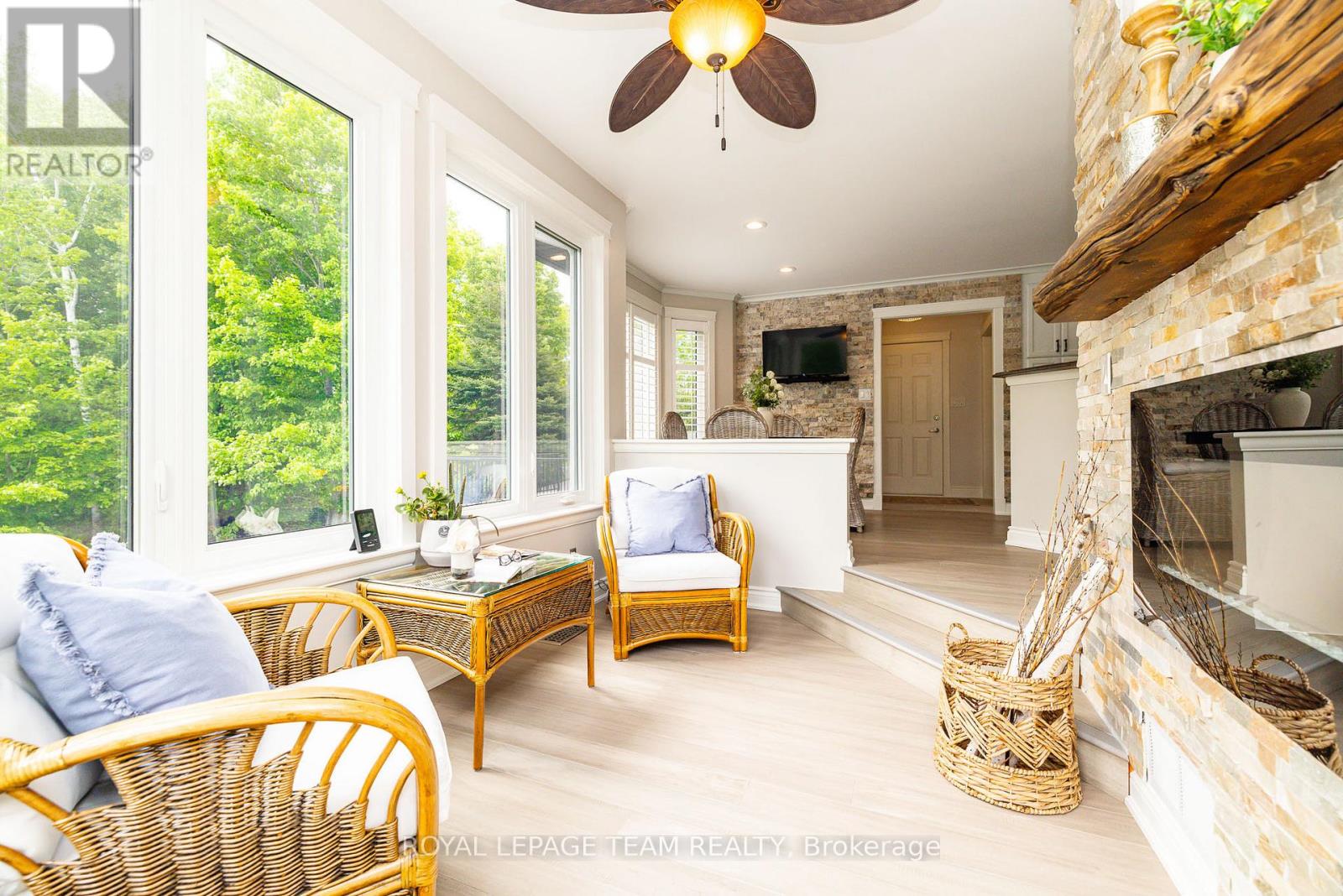 2866 STONERIDGE ROAD - 25