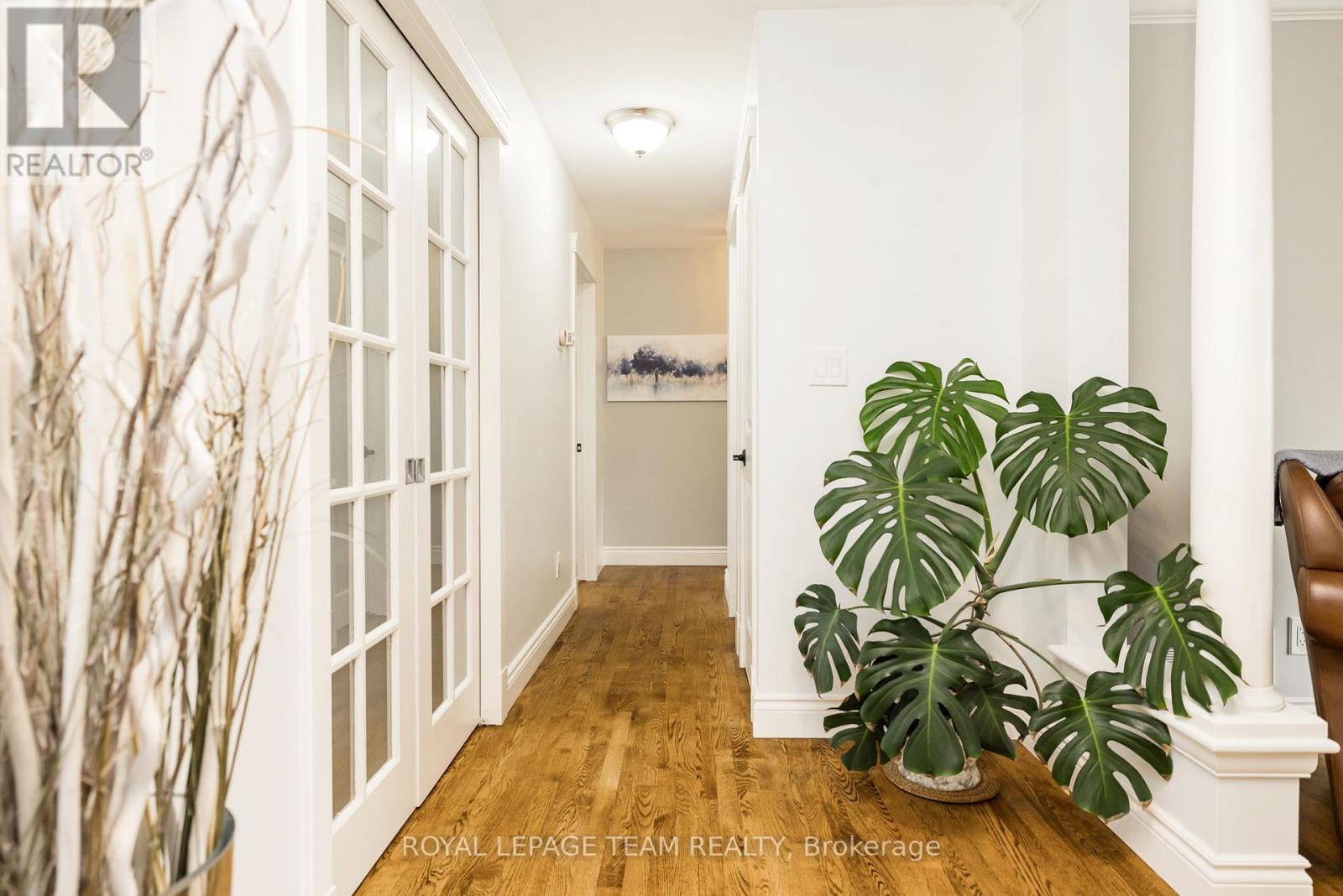 2866 STONERIDGE ROAD - 26