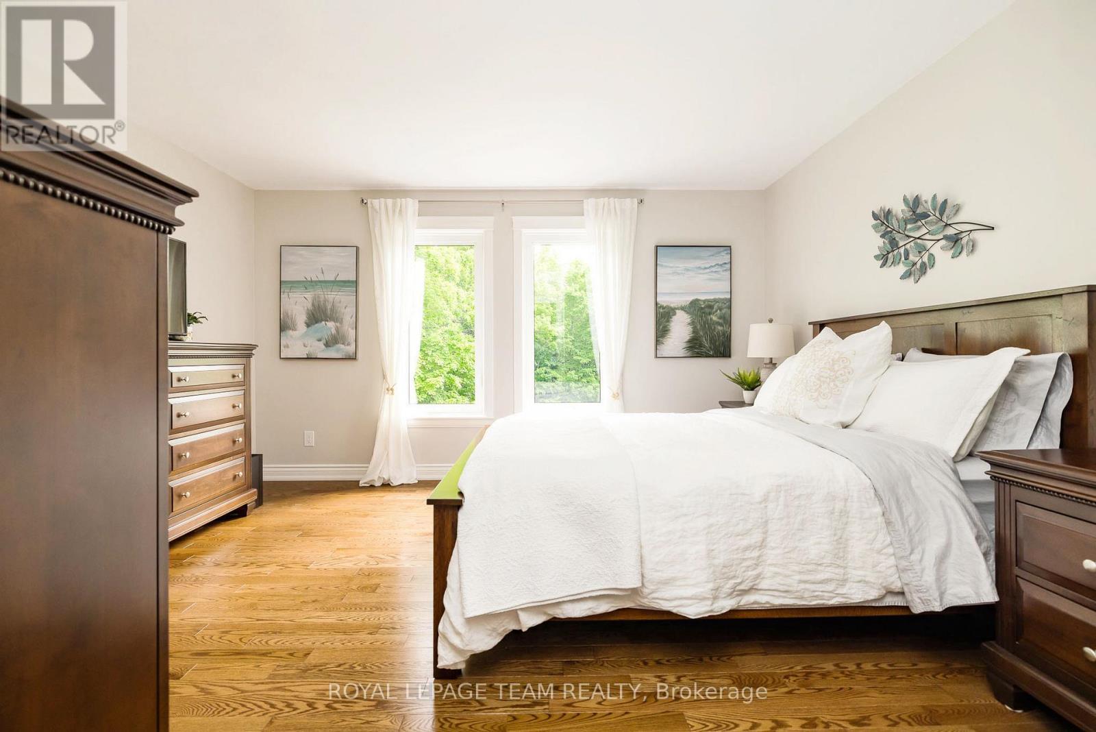 2866 STONERIDGE ROAD - 27