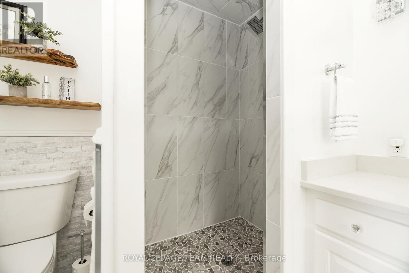 2866 STONERIDGE ROAD - 29