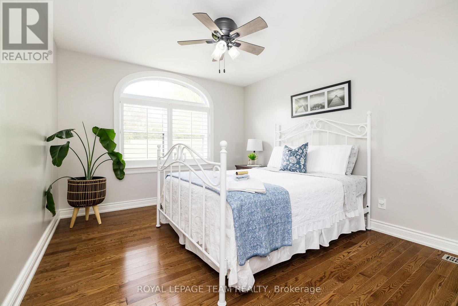 2866 STONERIDGE ROAD - 30