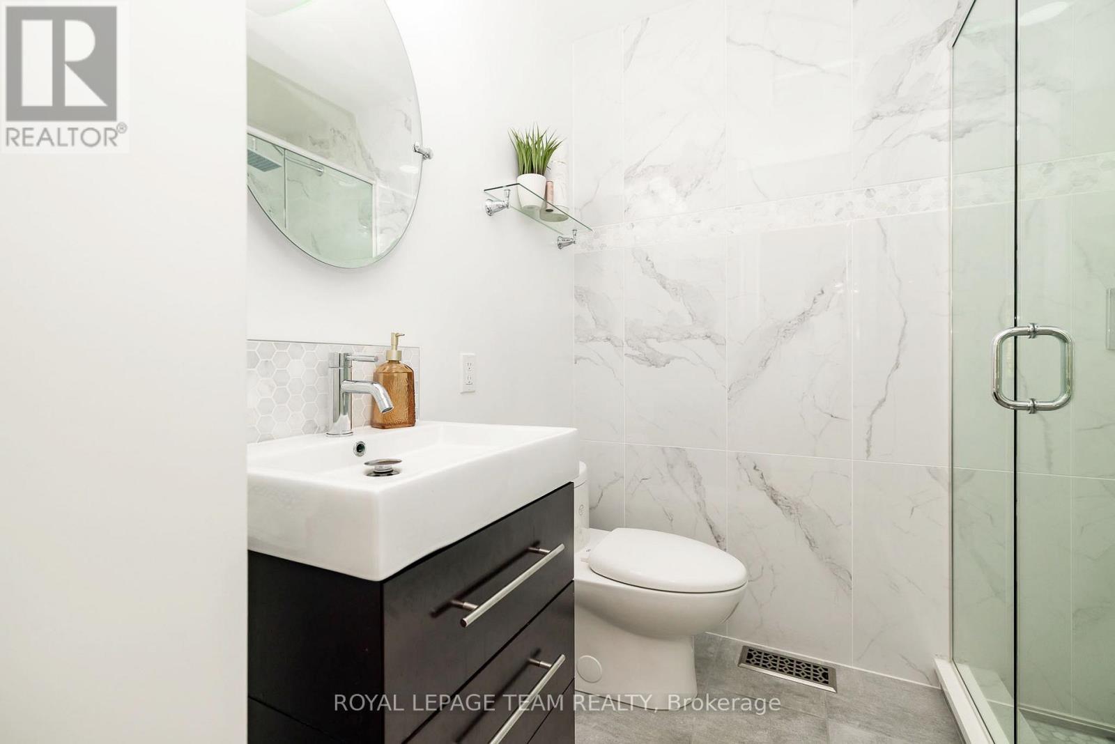 2866 STONERIDGE ROAD - 31