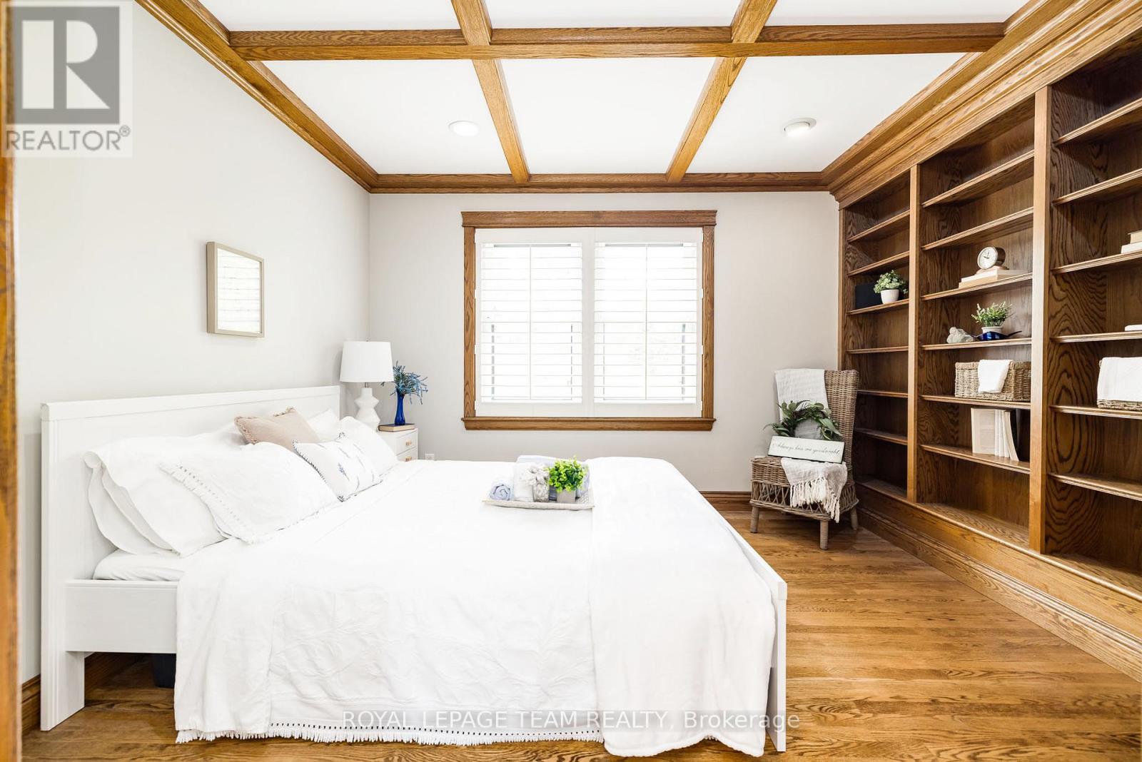 2866 STONERIDGE ROAD - 32