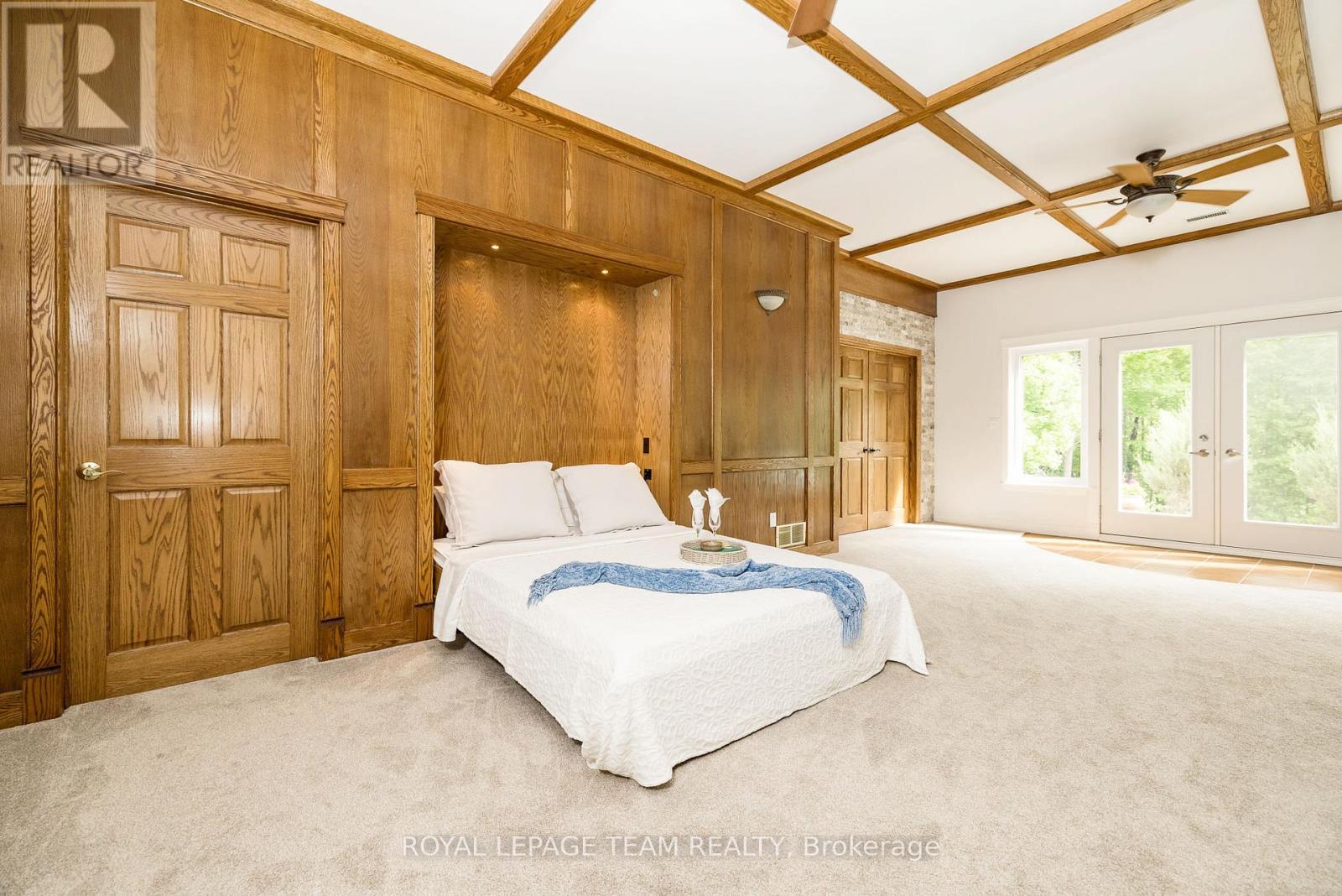 2866 STONERIDGE ROAD - 33