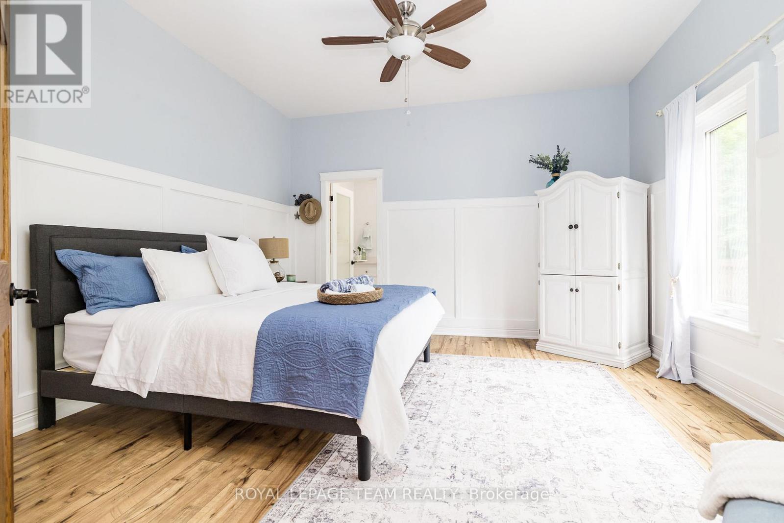 2866 STONERIDGE ROAD - 35
