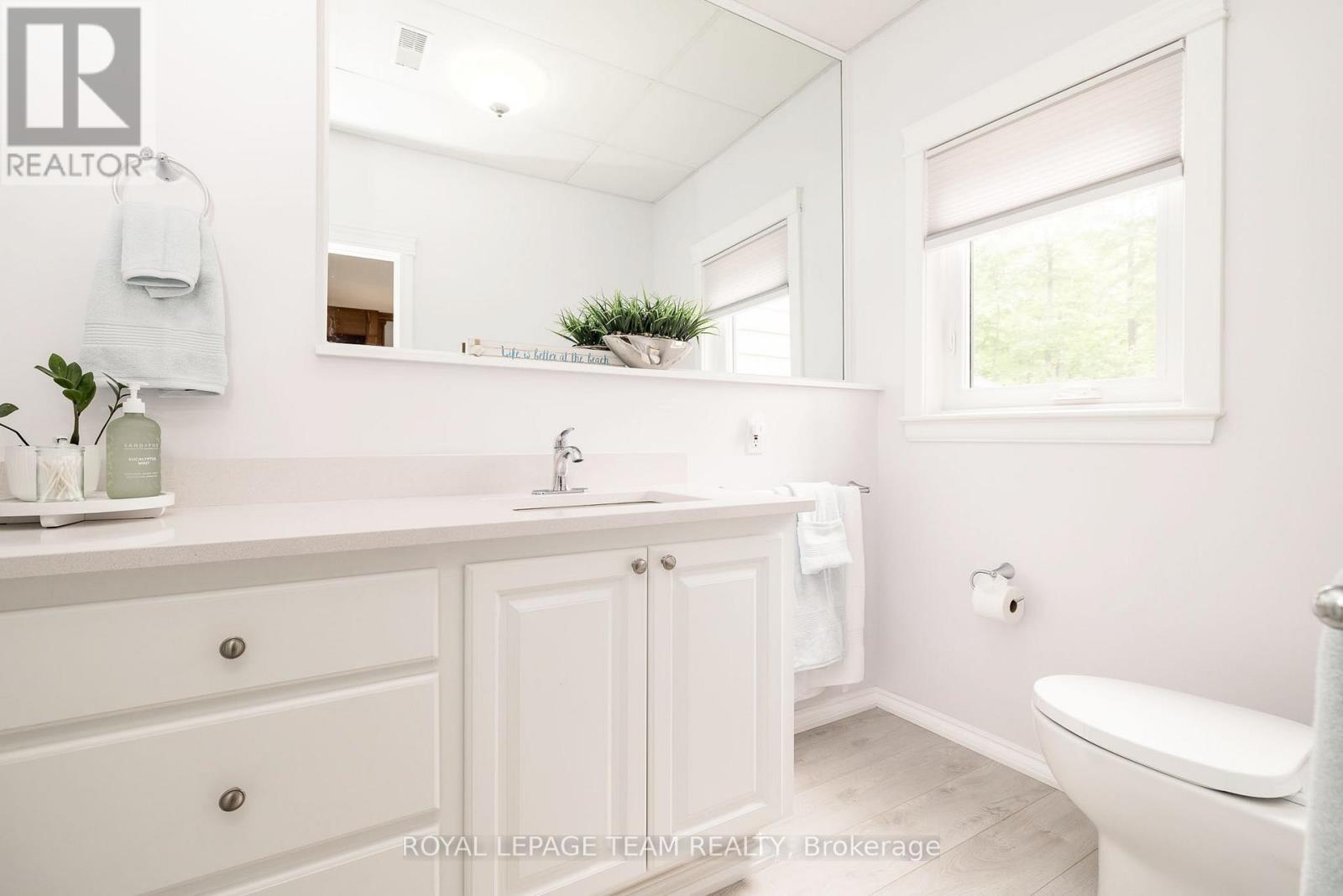 2866 STONERIDGE ROAD - 36