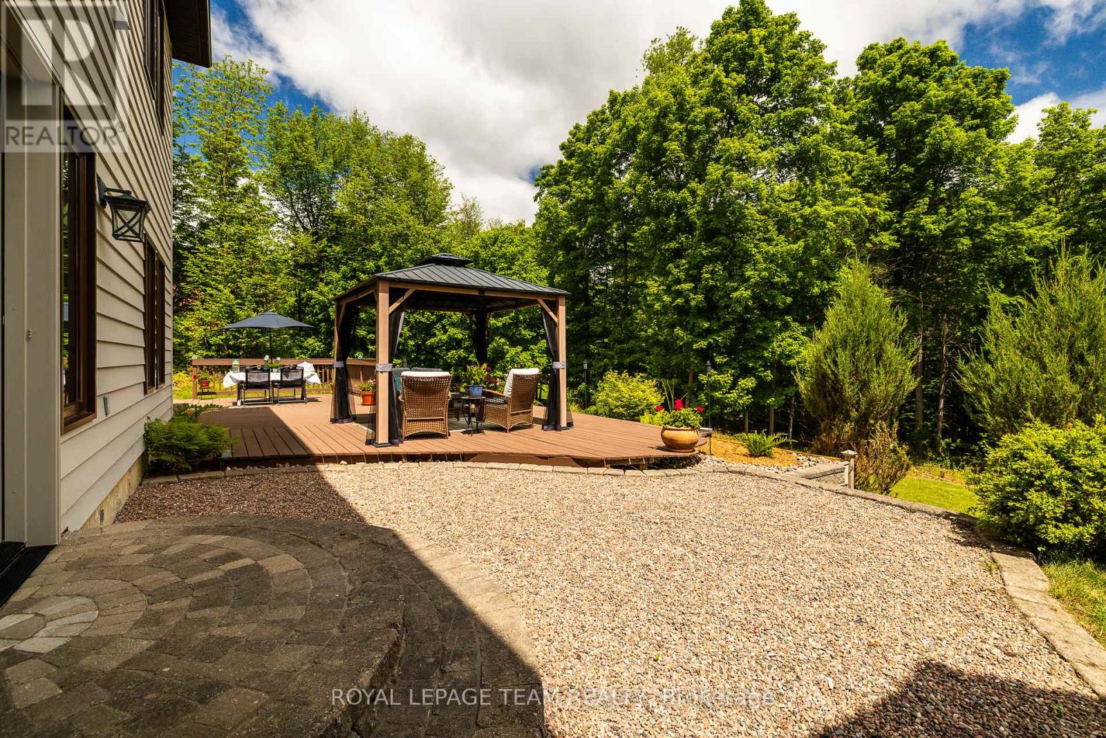 2866 STONERIDGE ROAD - 39