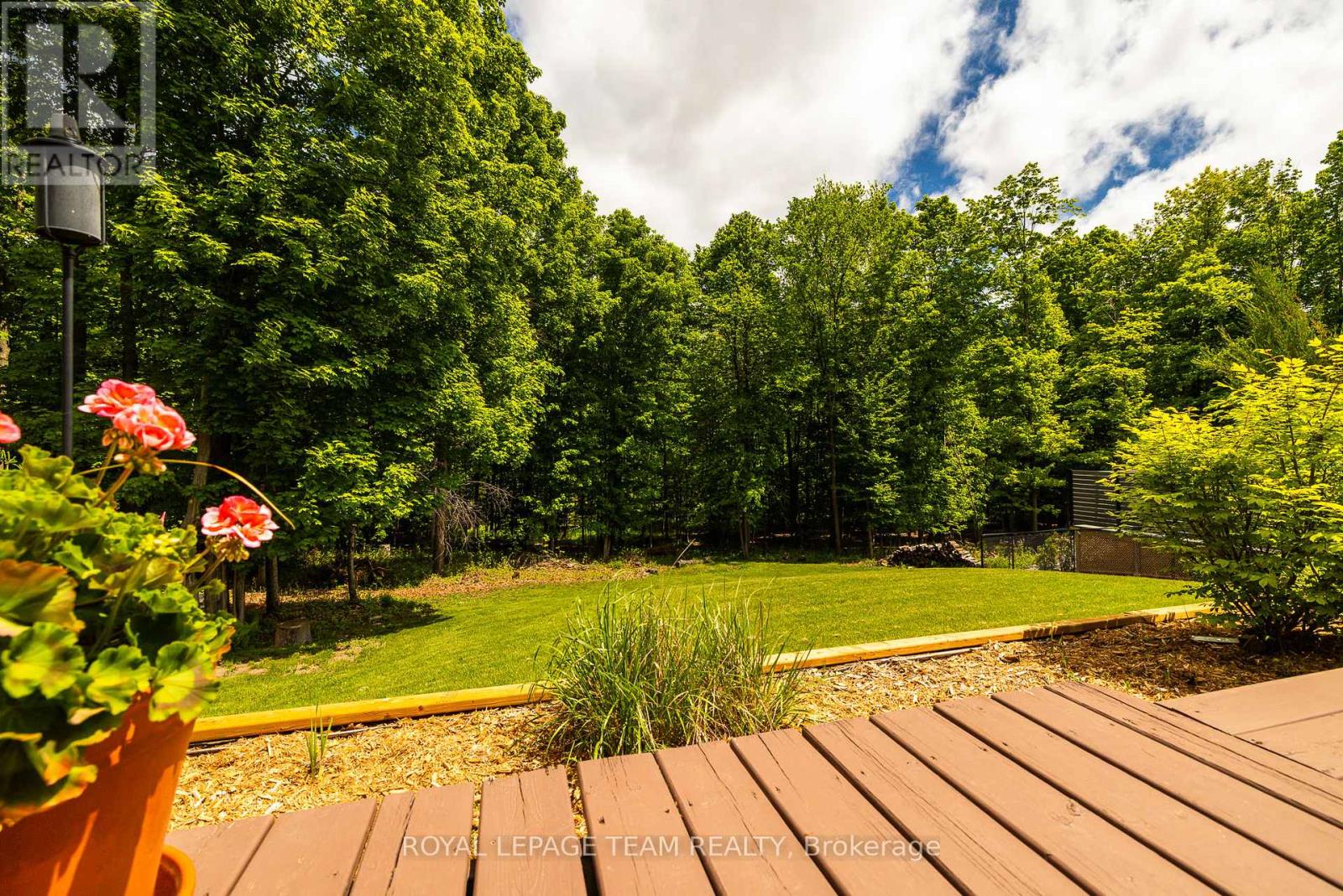 2866 STONERIDGE ROAD - 41