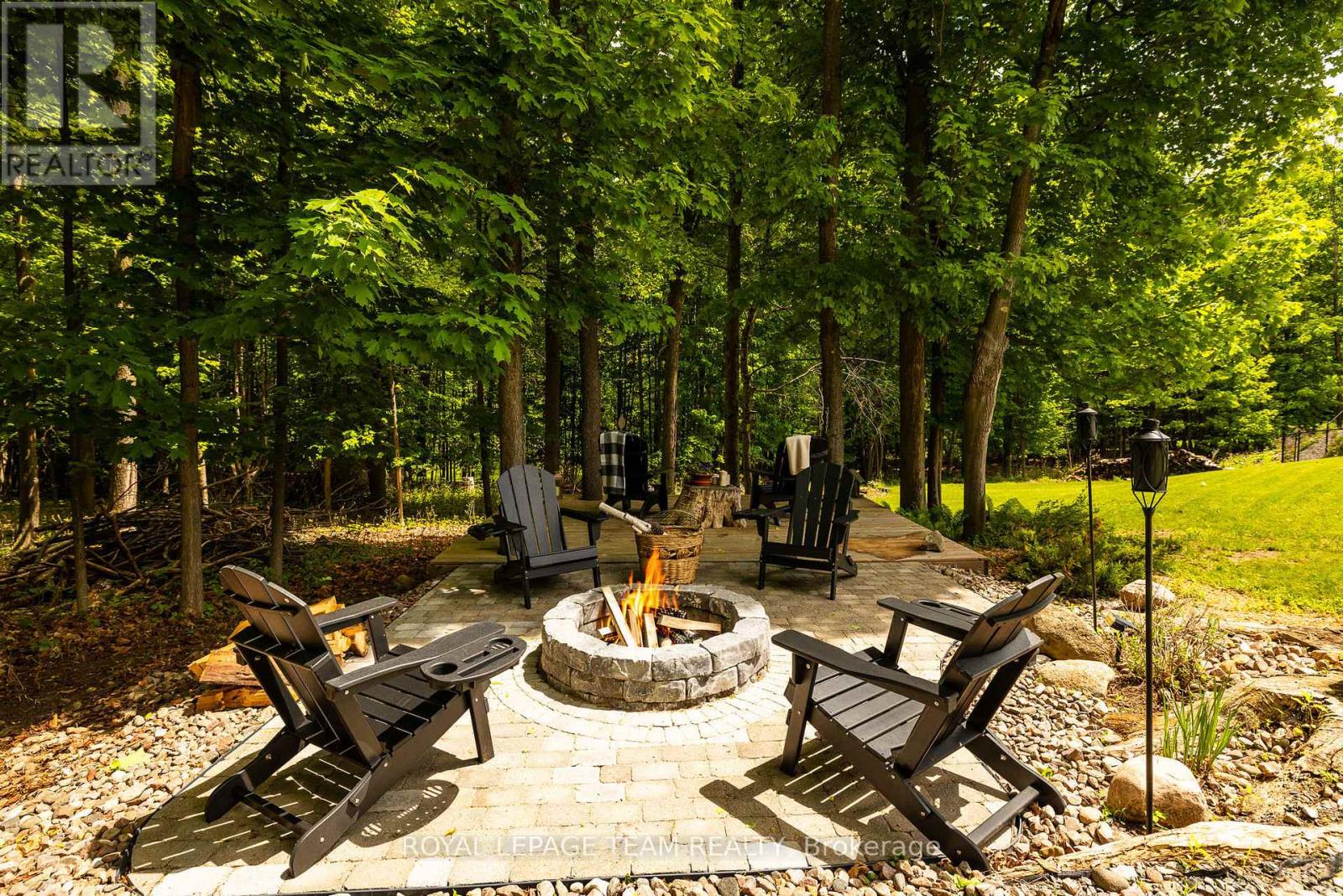 2866 STONERIDGE ROAD - 42