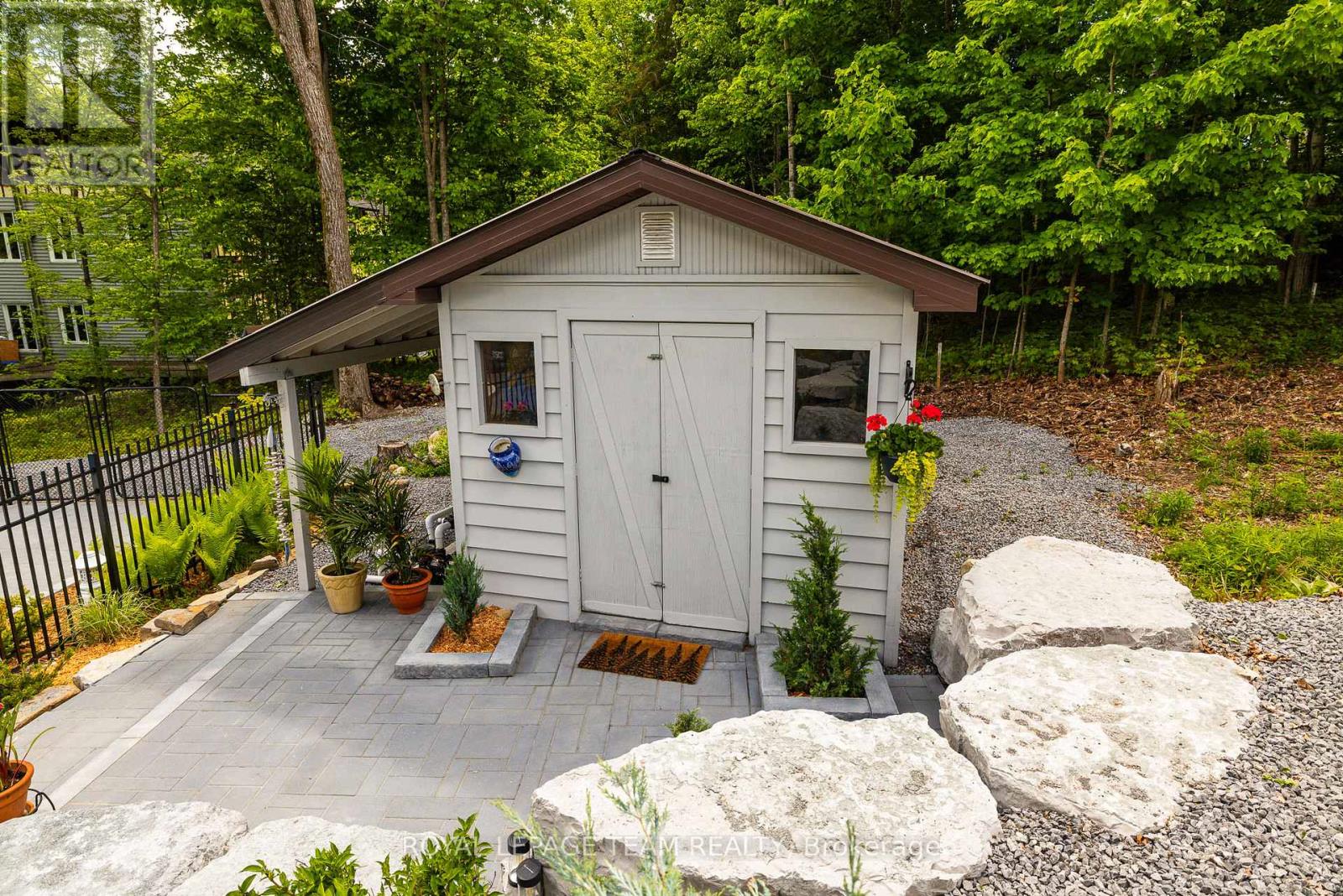 2866 STONERIDGE ROAD - 45