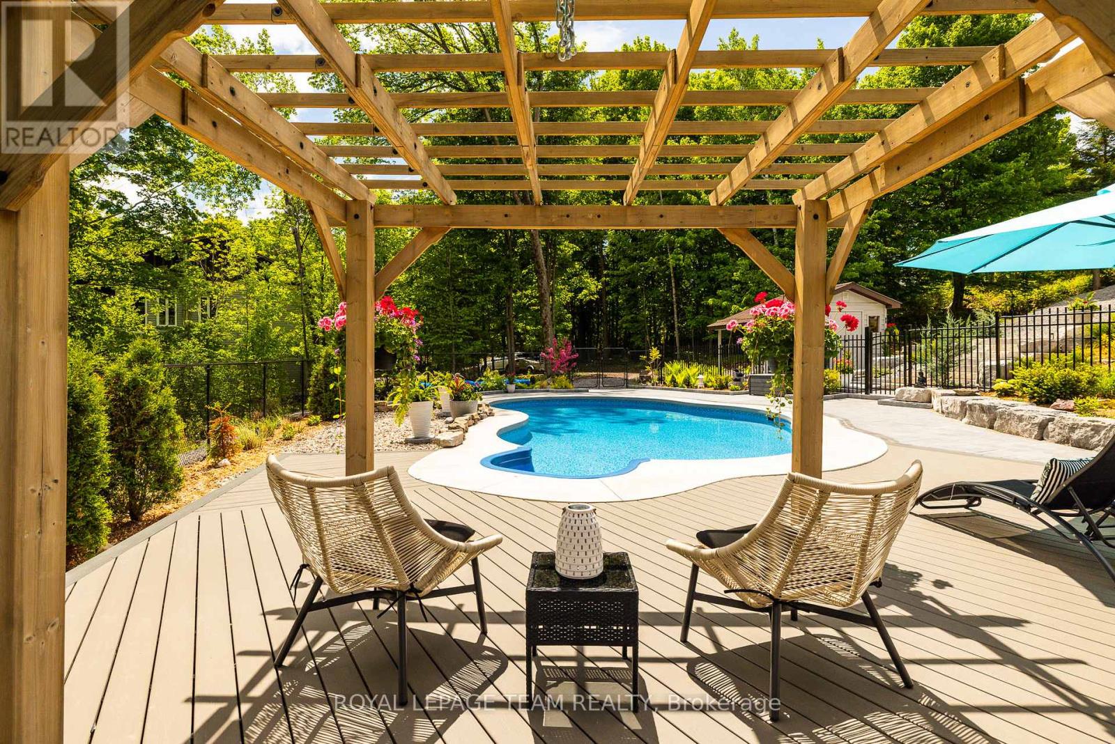 2866 STONERIDGE ROAD - 46