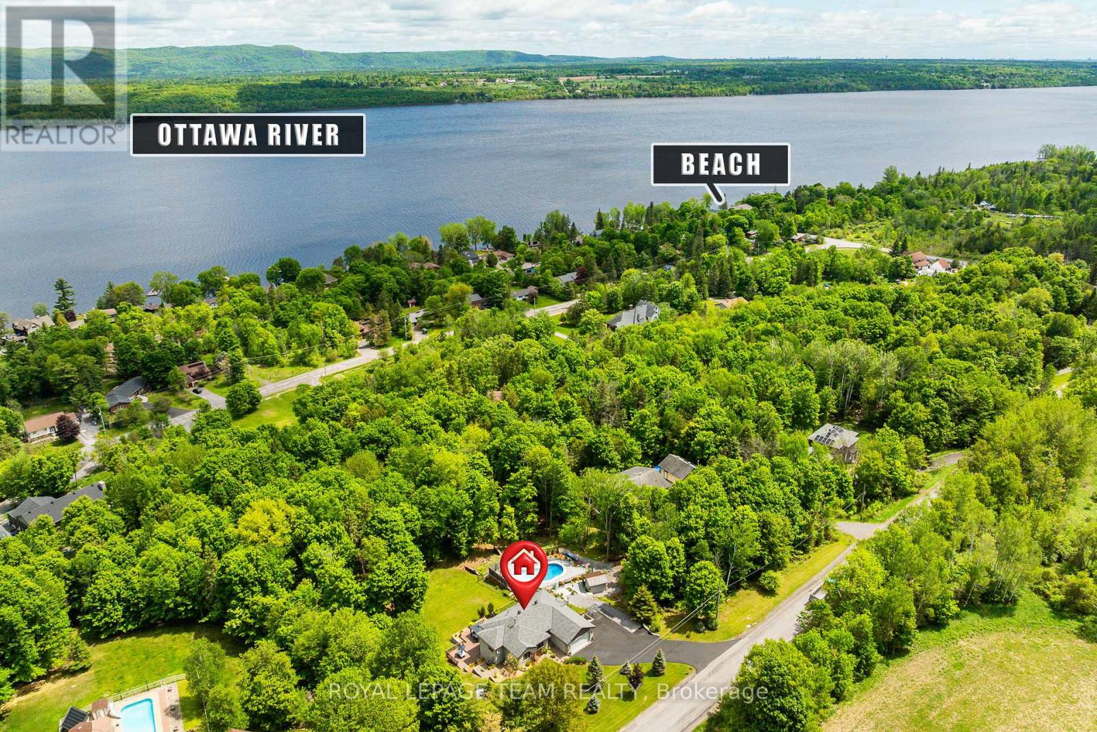 2866 STONERIDGE ROAD - 48