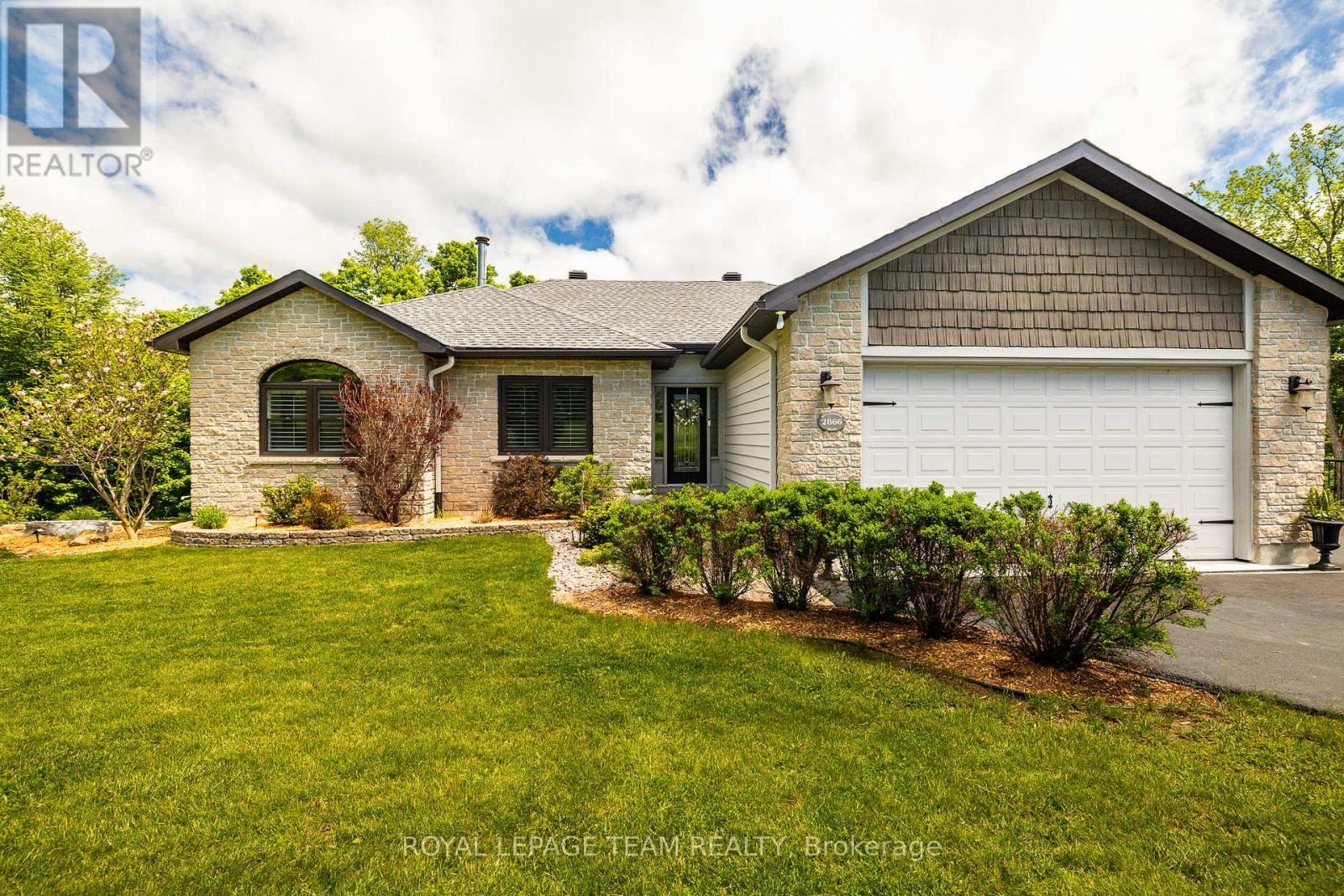 2866 STONERIDGE ROAD - 6