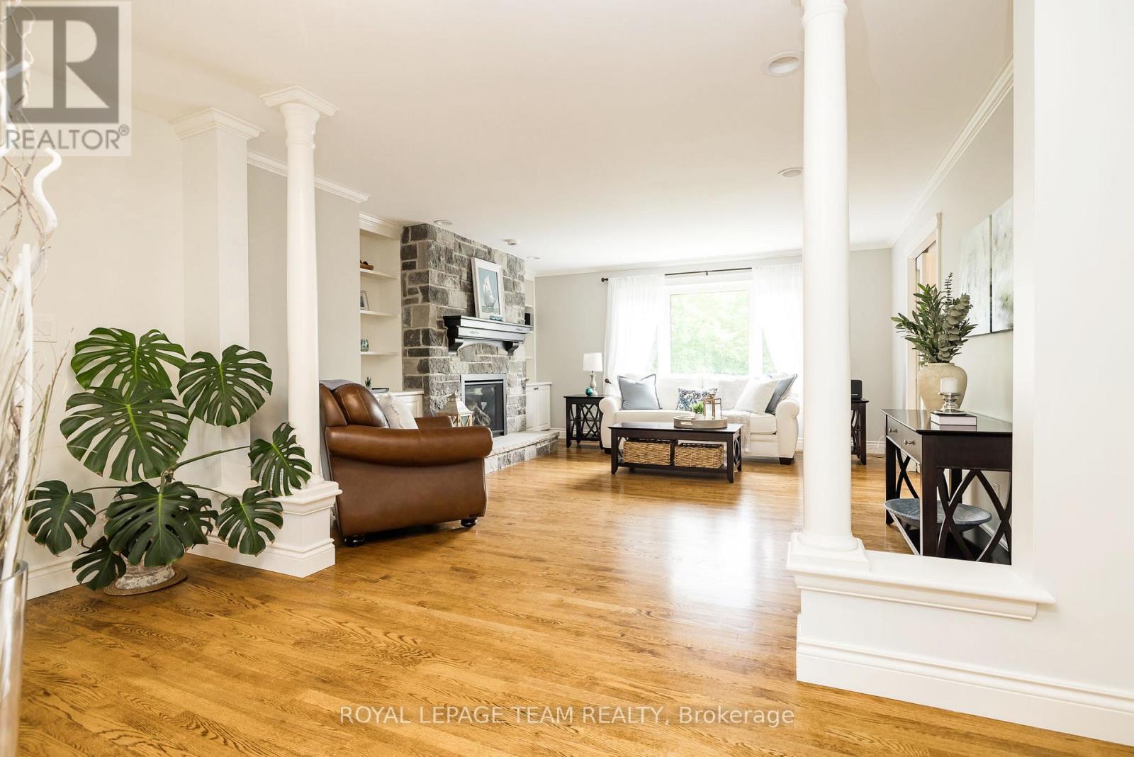 2866 STONERIDGE ROAD - 9