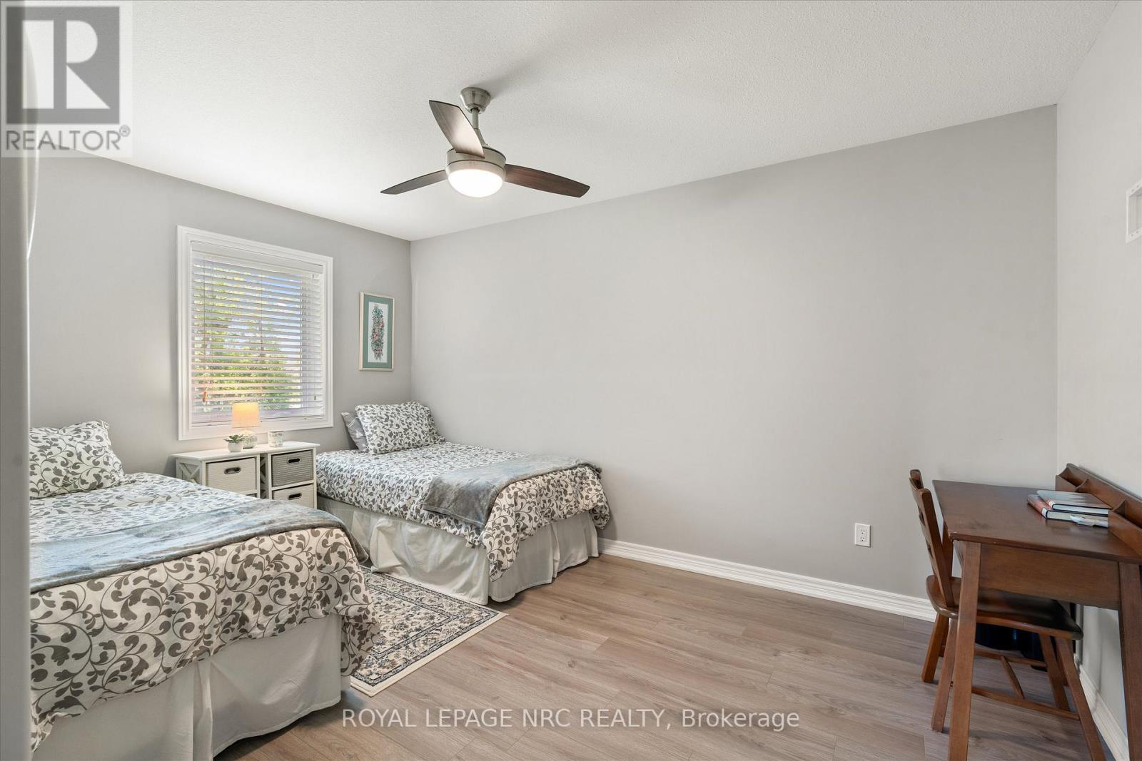965 BERTIE STREET - 16