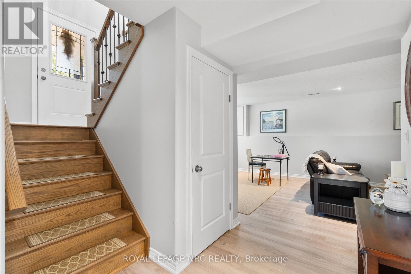 965 BERTIE STREET - 21