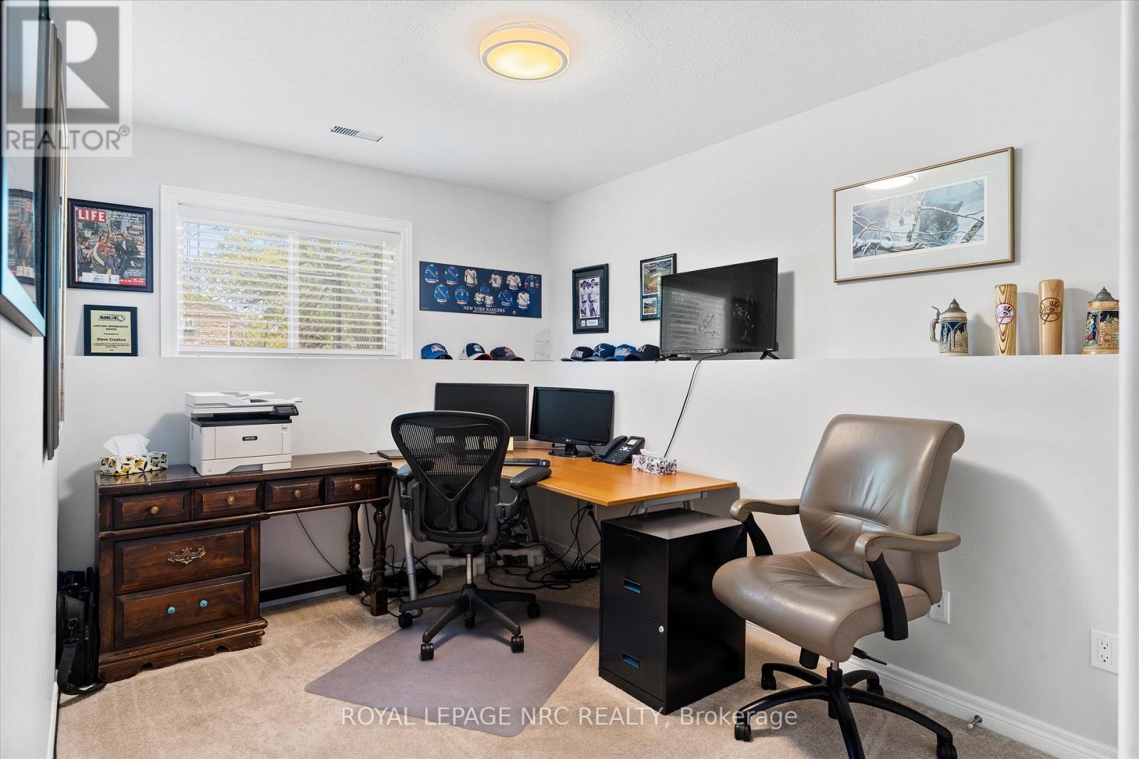 965 BERTIE STREET - 26