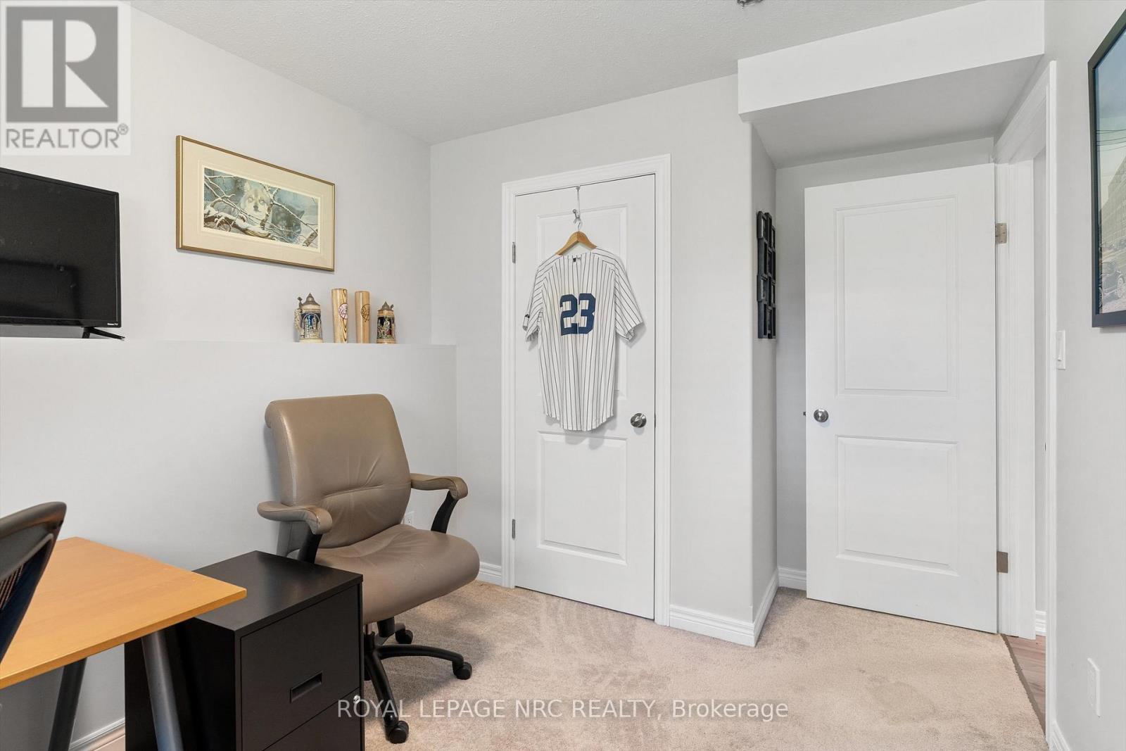 965 BERTIE STREET - 27