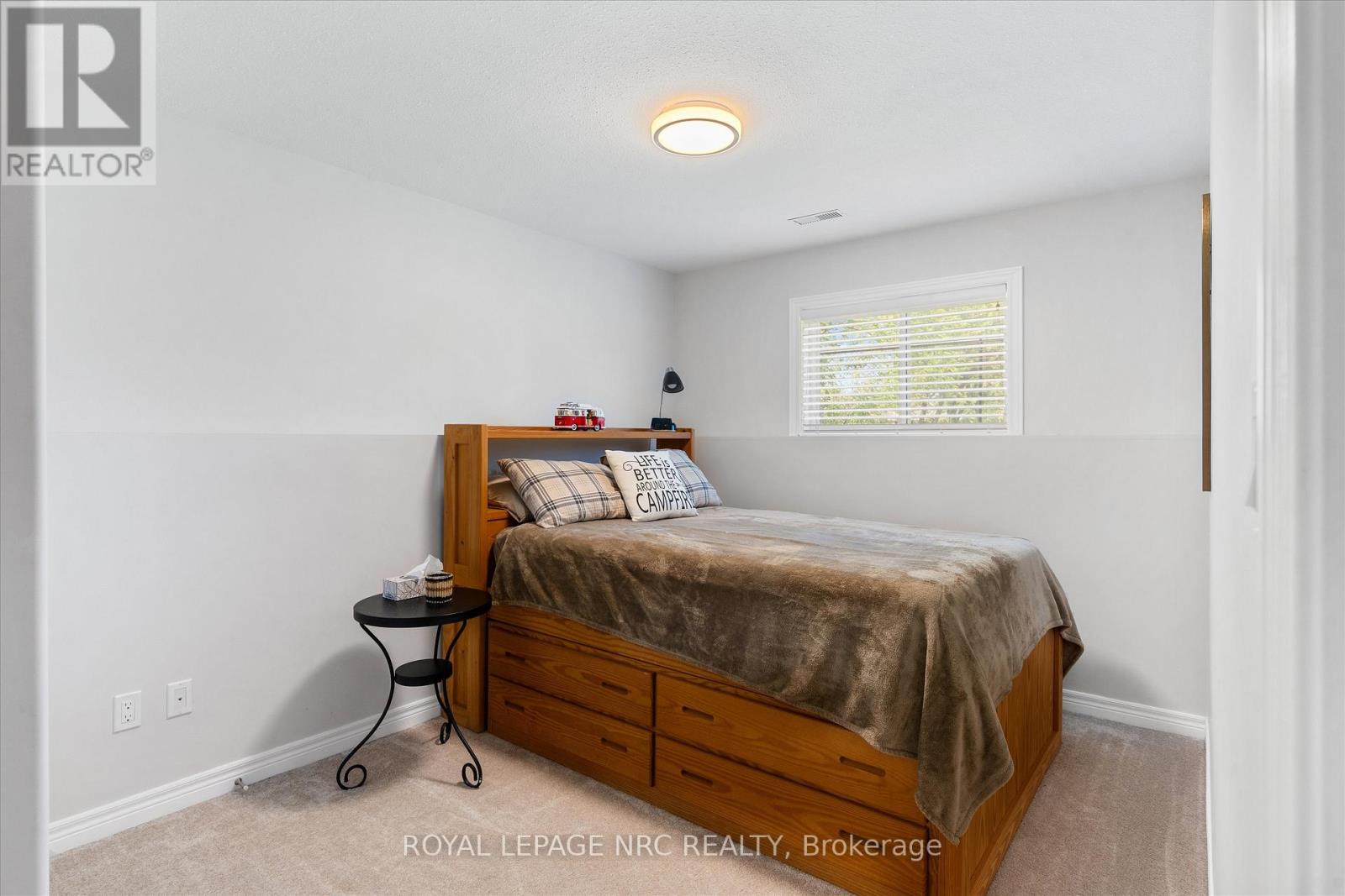 965 BERTIE STREET - 28