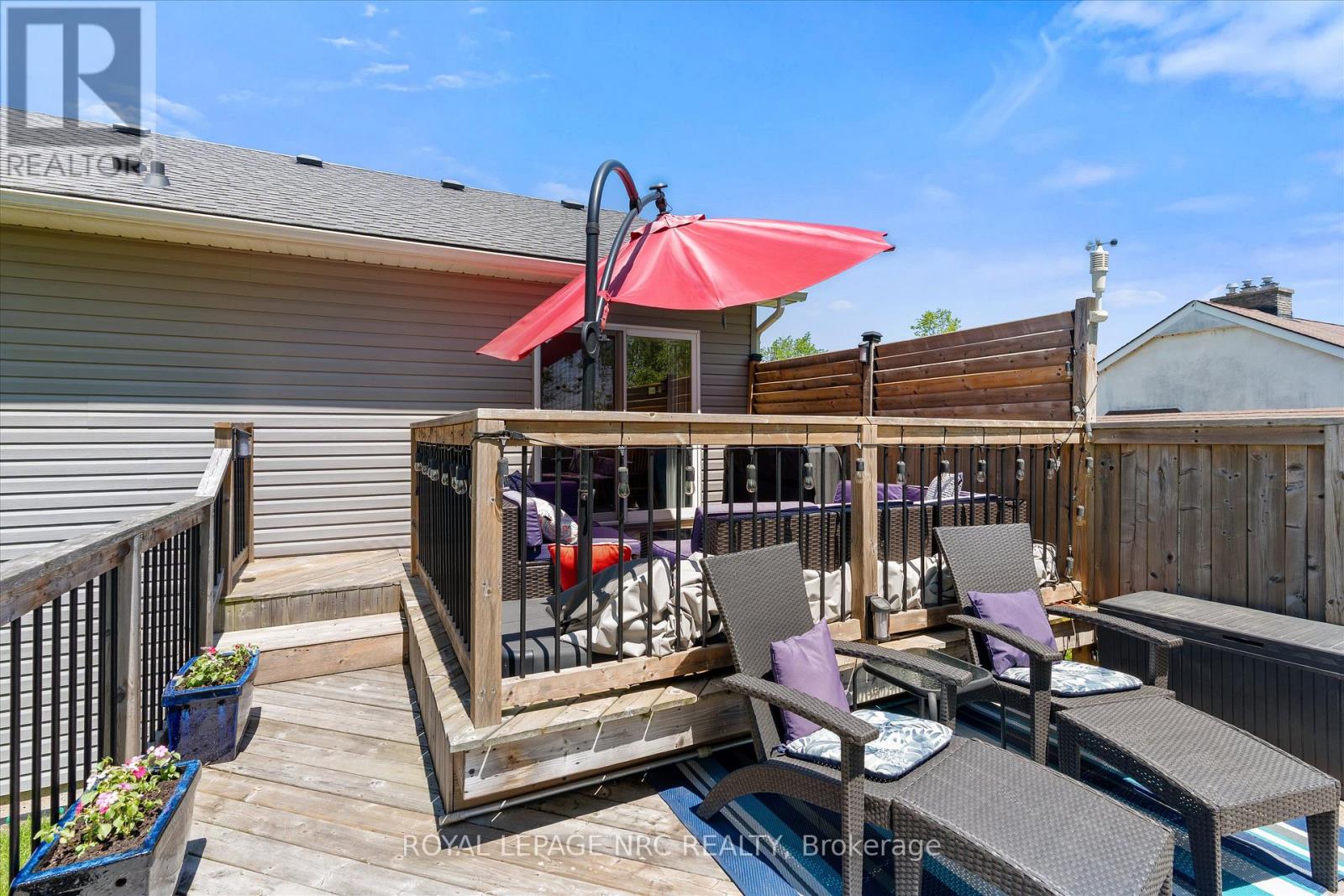 965 BERTIE STREET - 37