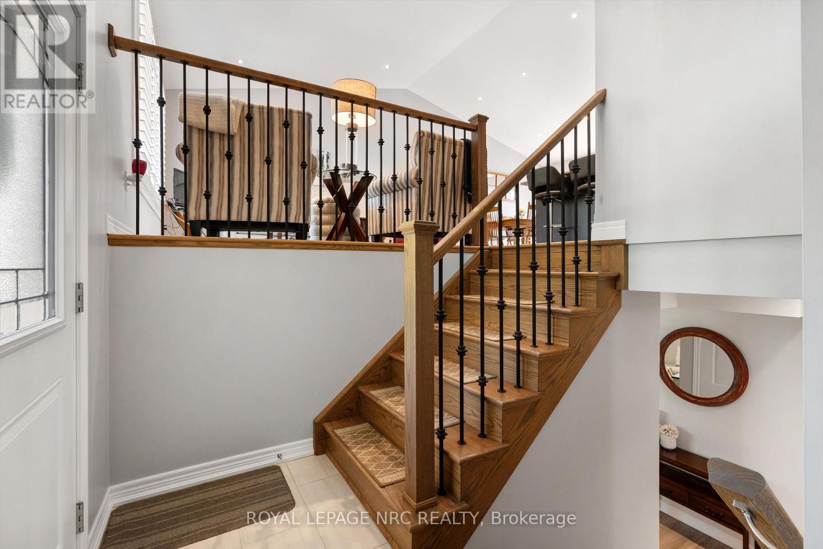 965 BERTIE STREET - 4