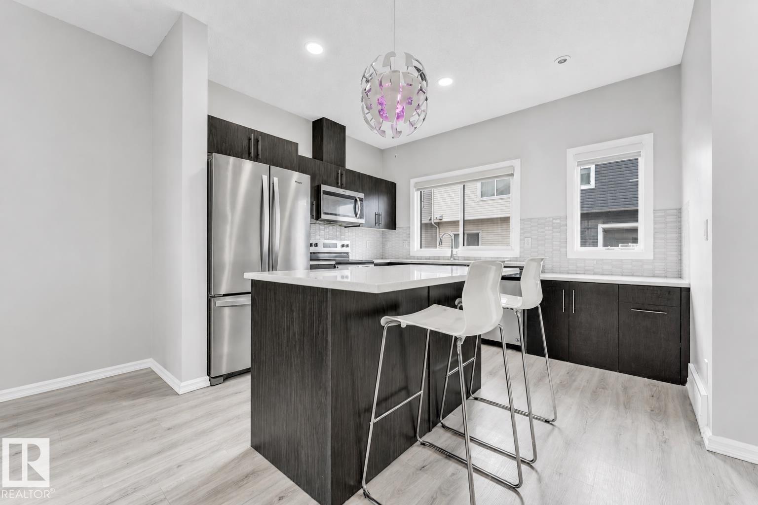 #61 215 SADDLEBACK RD NW — photo 11