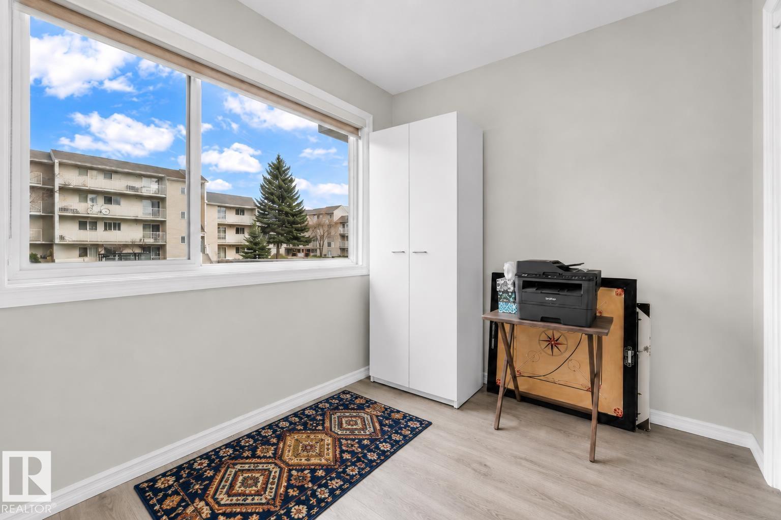 #61 215 SADDLEBACK RD NW — photo 7